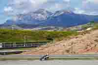 Circuito-de-Navarra;Spain;event-digital-images;motorbikes;no-limits;peter-wileman-photography;trackday;trackday-digital-images